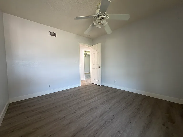 16624 San Andres St — Photo 14