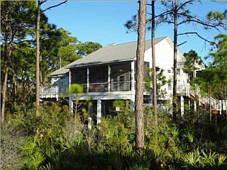 1st image of 1623 Gannet Ct