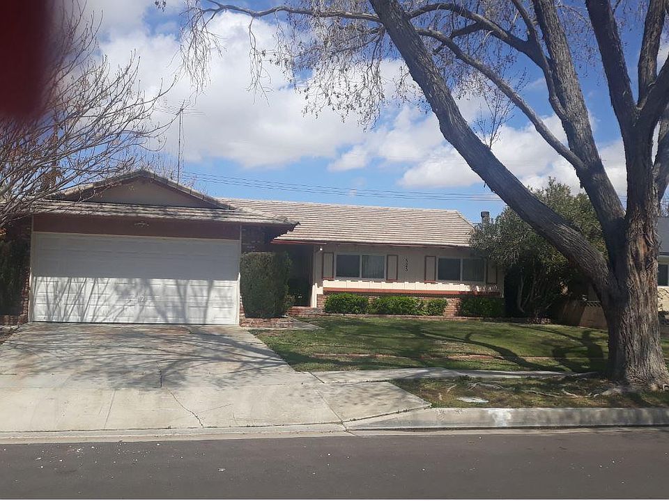 1st image of 525 W Avenue J10