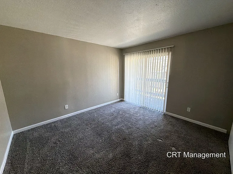 18133 E Kentucky Ave #102 — Photo 6