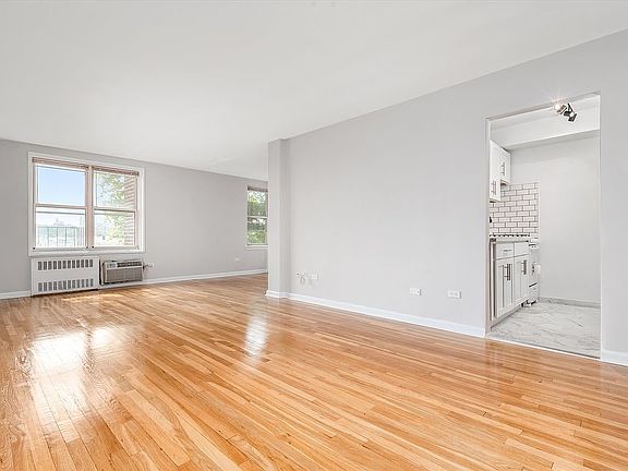 4th image of 34-43 60th St #3M