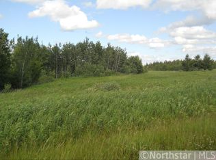 Xxx Hawthorn Rd, Beroun, MN 55063