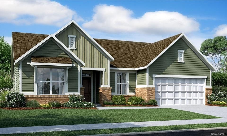 1st image of 3015 Carriage Oak Way #35