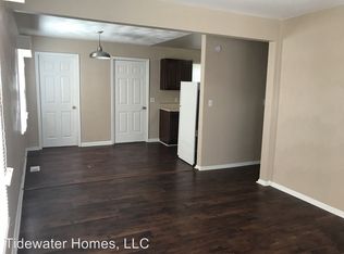 102 Carol Ln, Portsmouth, VA 23701