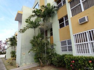 1 Cond Sunset Vw APT 305A, Bayamon, PR 00959