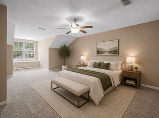 814 Spence Enclave Ln, Nashville, TN 37210