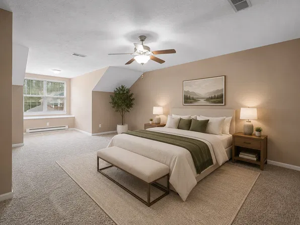 814 Spence Enclave Ln, Nashville, TN 37210