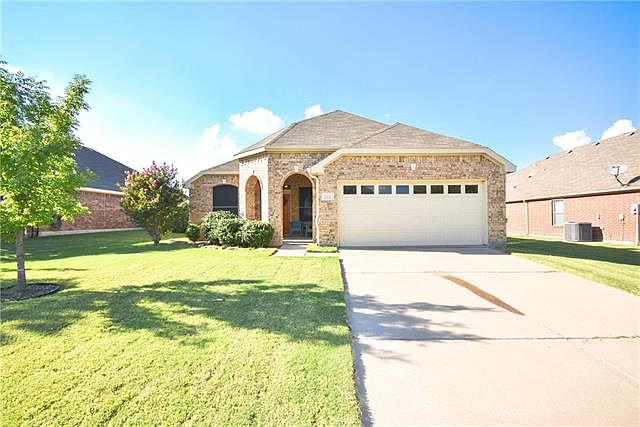 1st image of 218 Bison Meadow Dr
