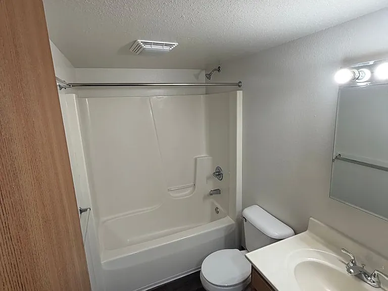 2209 Spansail Dr #48 — Photo 6