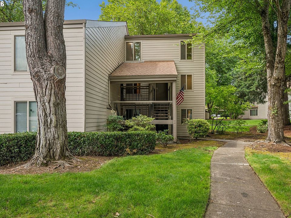1st image of 11747 SW Boones Bend Dr