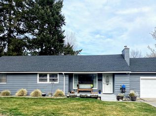 14 Martin Pl, Wenatchee, WA 98801