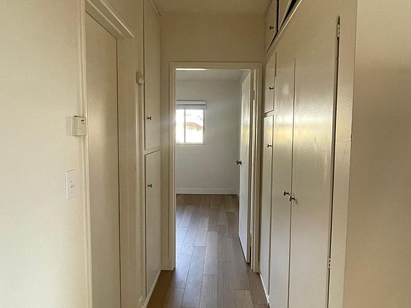 2nd image of 500 E Washington Blvd #16