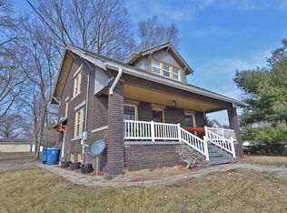 510 Church St, Peru, IL 61354