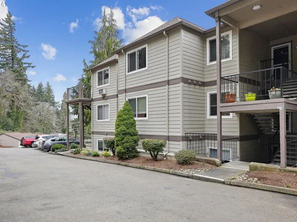 6331 White Tail Dr APT 58, West Linn, OR 97068