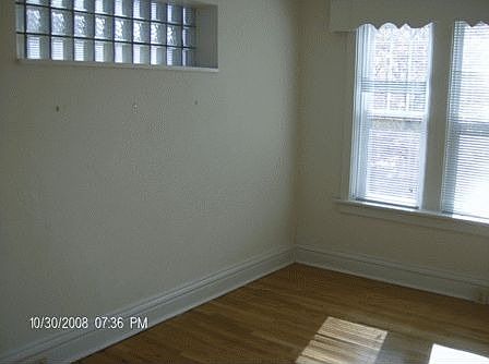 2nd image of 5231 Bancroft Ave