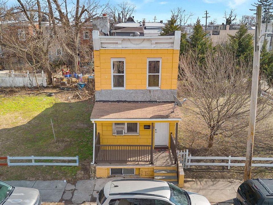 1st image of 6084 Upland St