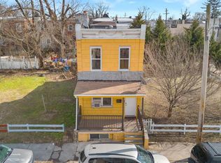 6084 Upland St, Philadelphia, PA 19142