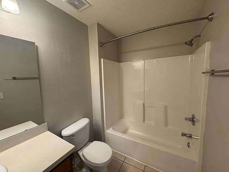 6099 Maggies Cir #114 — Photo 15