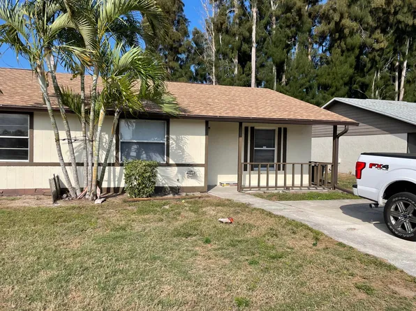 4322 79th St W, Bradenton, FL