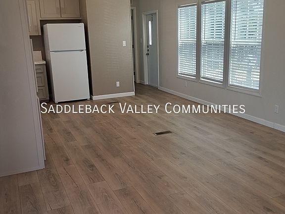 5th image of 700 S Carmichael Ave #120