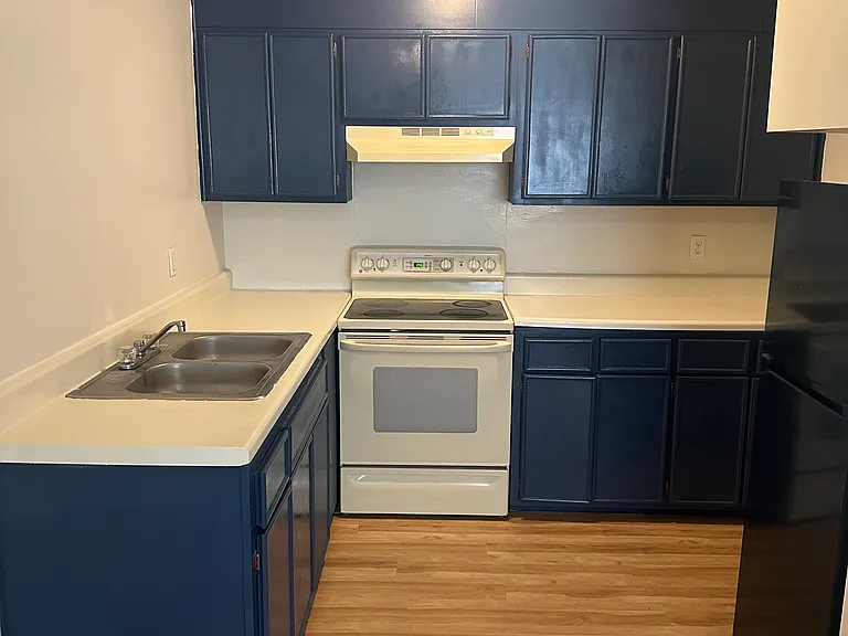 2445 Old Knoxville Pike #2445 — Photo 7