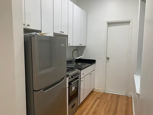 Rented by Prince Real Estate Associates LLC | media 27