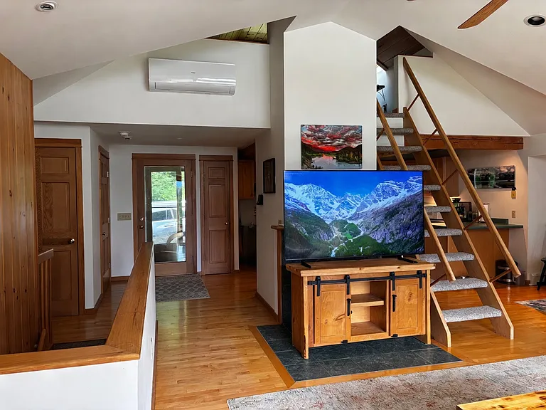 34 Doublehead Dr — Photo 5