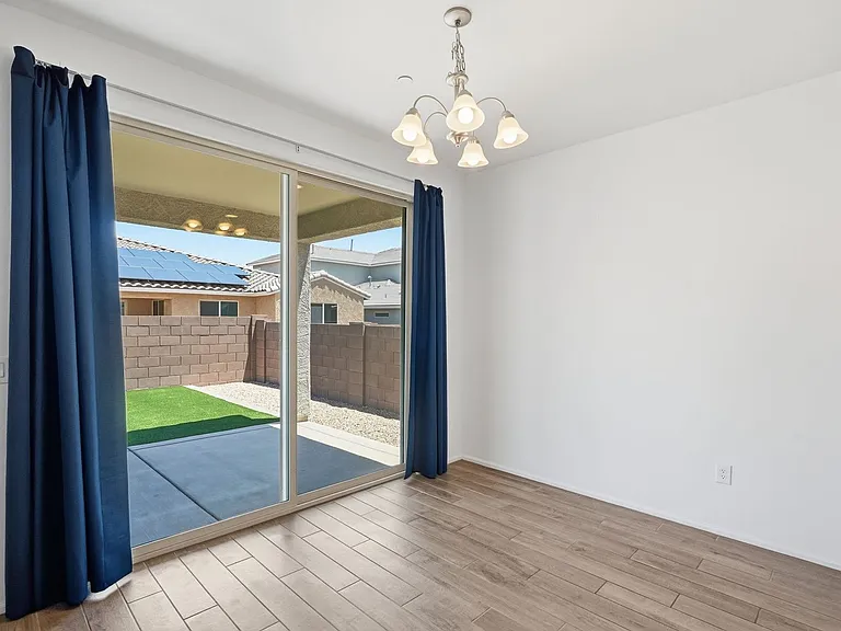 9737 E Copper Glance Trl — Photo 11
