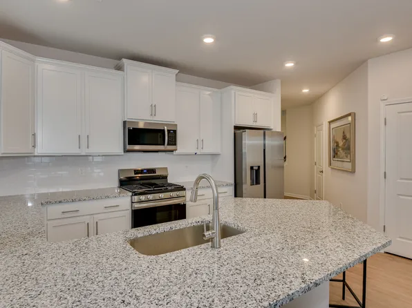 1005 Woodcreek Farms Rd, Elgin, SC 29045