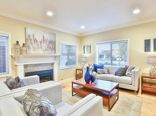 398 Beckham Dr, San Jose, CA