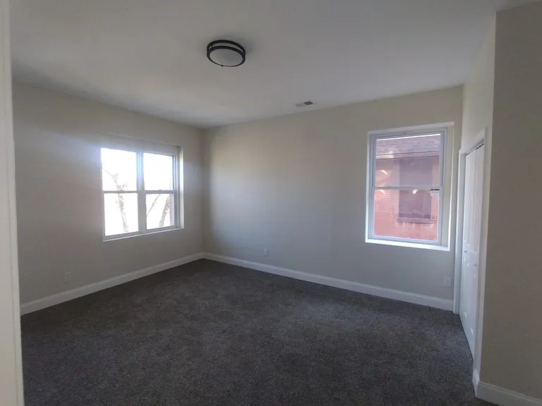 4266 Washington Blvd #1 — Photo 11