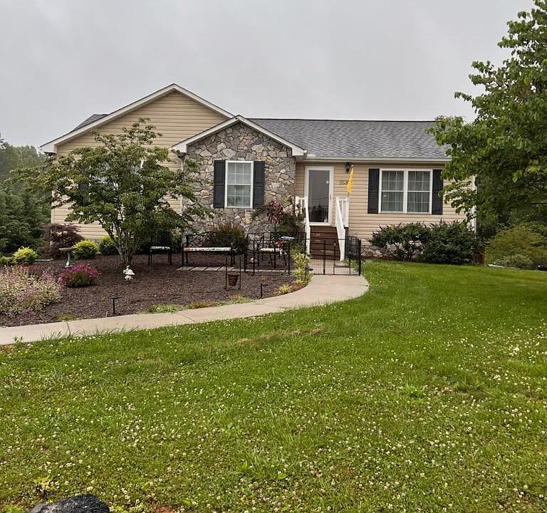 2530 Edwardsville Rd, Hardy, VA 24101 MLS 899321 Zillow