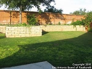 5th image of 213 Green Brook Pl