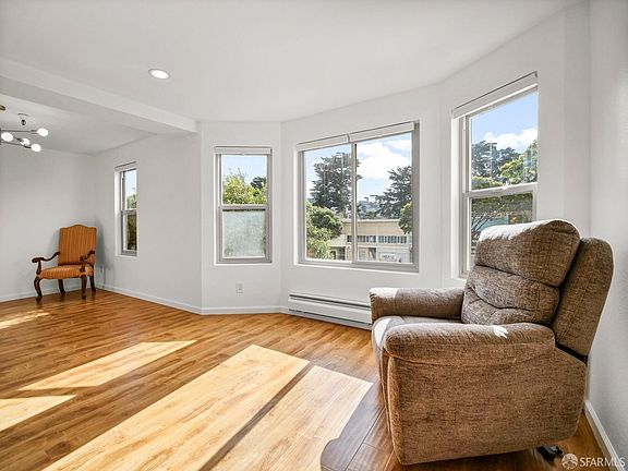 3rd image of 1920 Ocean Ave APT 1A
