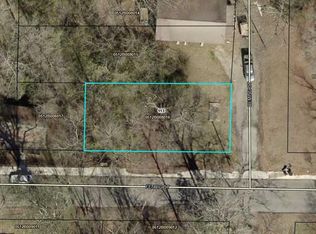 113 Fendig St, Lagrange, GA 30241