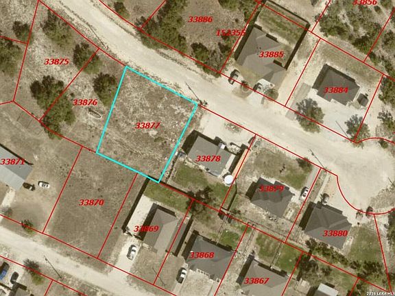 2nd image of 160 Crestview LOT 151