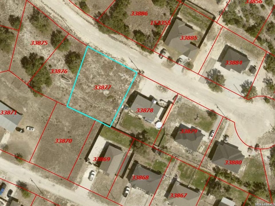 2nd image of 160 Crestview LOT 151