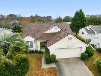 4 Poyas Dr, Bluffton, SC, 29909