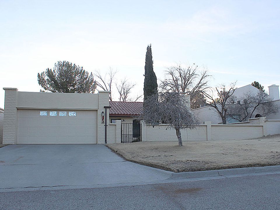1st image of 149 Jeweled Mesa Dr