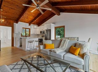 58 Whangtown Rd, Kent Lakes, NY 10512