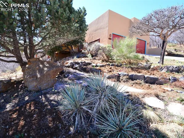 7630 Delmonico Dr, Colorado Springs, CO 80919