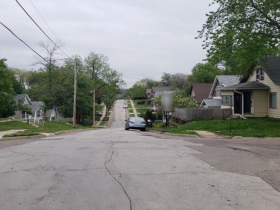 4th image of 1219 23rd St