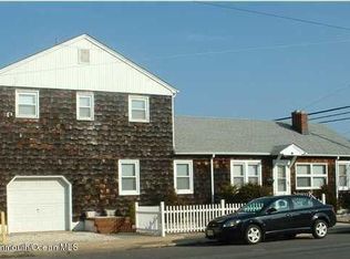 200 Hiering Ave APT 4, Seaside Heights, NJ 08751