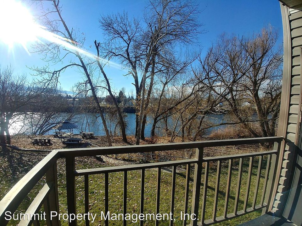 1st image of 2075 Cooper St APT 622