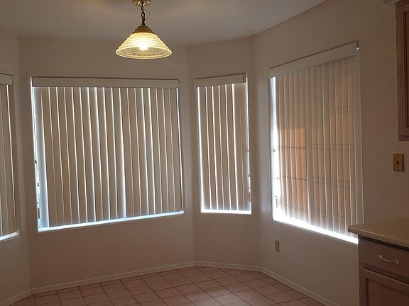 4th image of 16153 E Glendora Dr
