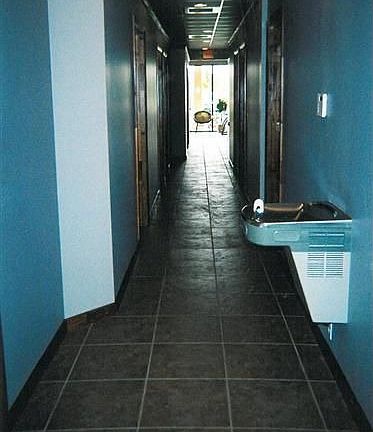 5th image of 5000 S Clyde Morris Blvd Ste 9