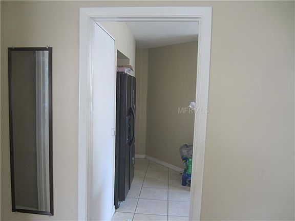 5th image of 6016 Mornay Dr