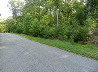 170 Eden Ridge Ln, Thomasville, NC 27360