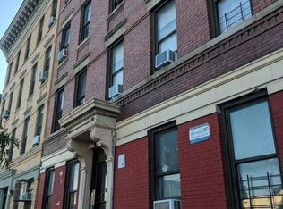 2095 Webster Ave #4E, Bronx, NY 10457