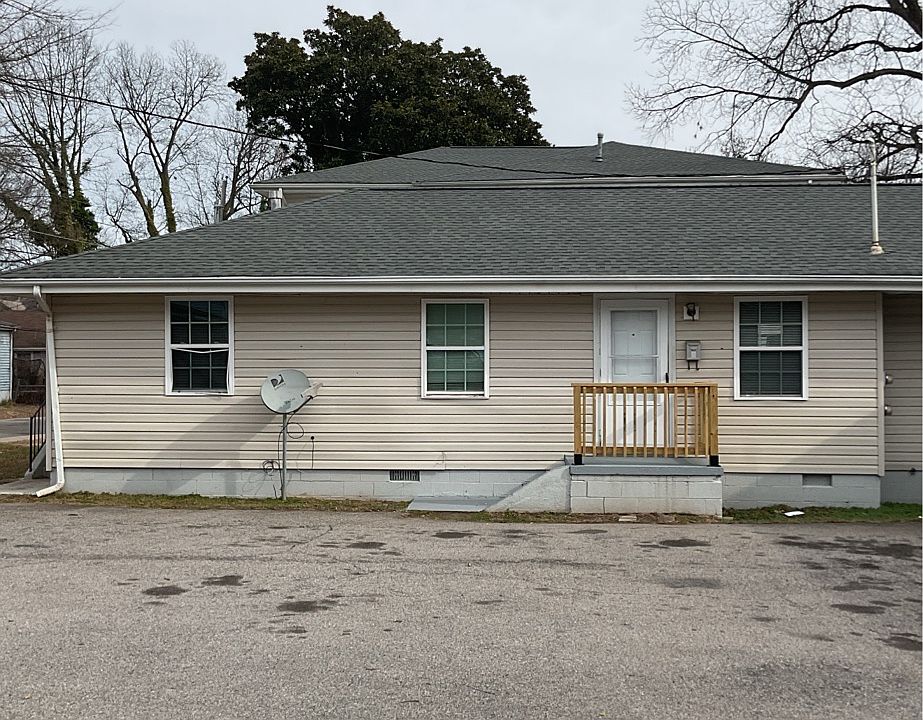 1st image of 432 Virginia Ave APT B